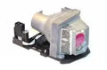 Projector Lamp for Optoma OPX OP-X3000; Optoma OPX OP-X2800; Optoma OPX OP-X2610; Optoma OPX OP-X251 by Texas Depot