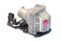 Projector Lamp for Optoma OPX OP-X3000; Optoma OPX OP-X2800; Optoma OPX OP-X2610; Optoma OPX OP-X251 by Texas Depot
