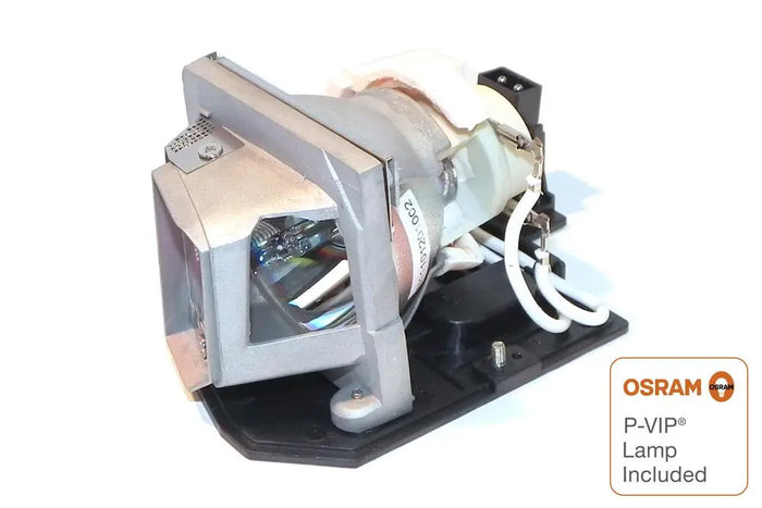 Projector Lamp for Optoma OPX OP-X3200; Optoma TX TX615-GOV; Optoma TX TX615-3D; Optoma TX TX615; Op by Texas Depot