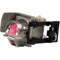 Projector Lamp for Optoma RW RW775UTi; Optoma X X307USTi; Optoma X X307UST; Optoma W W307USTi; Optom by Texas Depot