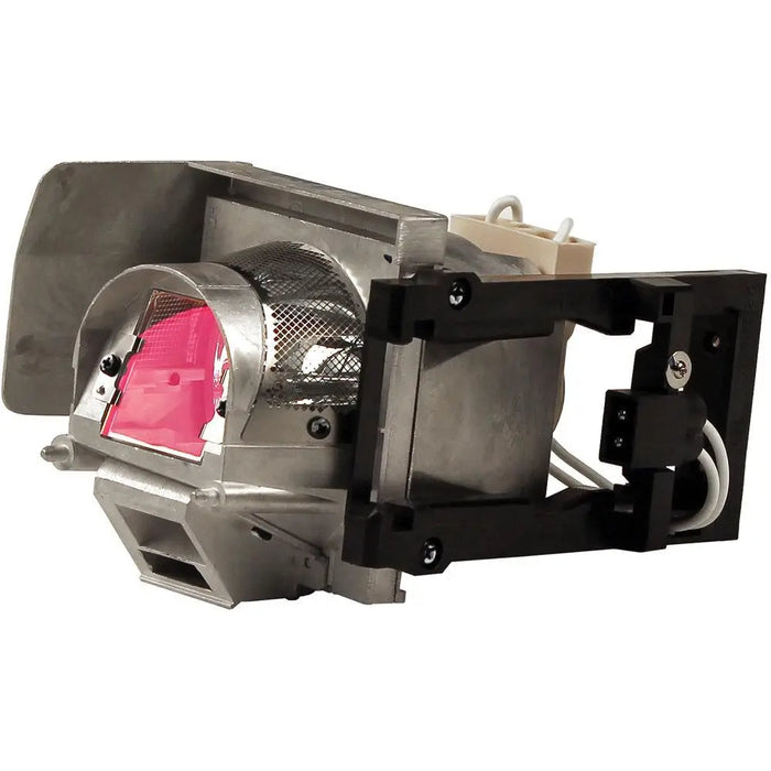Projector Lamp for Optoma RW RW775UTi; Optoma X X307USTi; Optoma X X307UST; Optoma W W307USTi; Optom by Texas Depot