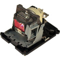 Projector Lamp for Optoma RX RX825; Optoma X X501; Optoma W W501; Optoma EH EH501 by Texas Depot