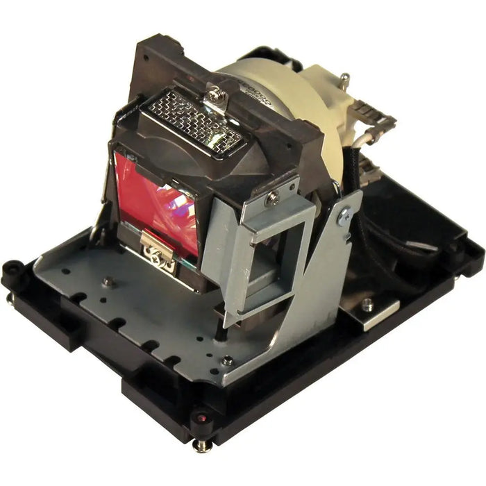 Projector Lamp for Optoma RX RX825; Optoma X X501; Optoma W W501; Optoma EH EH501 by Texas Depot