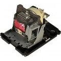 Projector Lamp for Optoma RX RX825; Optoma X X501; Optoma W W501; Optoma EH EH501 by Texas Depot