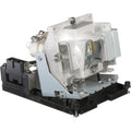 Projector Lamp for Optoma T TH1060P; Optoma TX TX779P-3D by Texas Depot