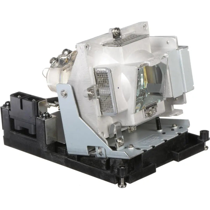 Projector Lamp for Optoma T TH1060P; Optoma TX TX779P-3D by Texas Depot