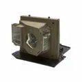 Projector Lamp for Optoma TX TX1080; Optoma EP EP1080 by Texas Depot