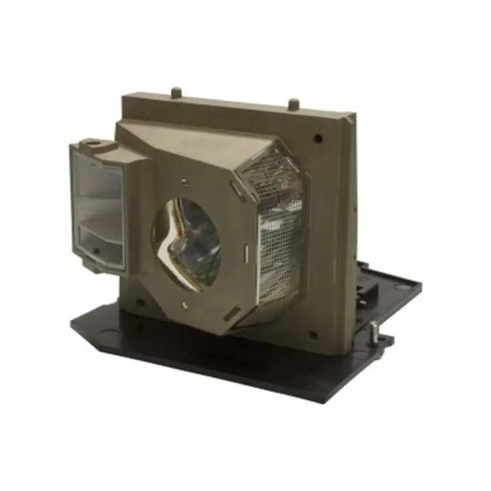 Projector Lamp for Optoma TX TX1080; Optoma EP EP1080 by Texas Depot