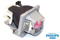 Projector Lamp for Optoma TX TX330; Optoma TW TW330; Optoma EX EX330e; Optoma EX EX330; Optoma EW EW by Texas Depot