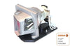 Projector Lamp for Optoma TX TX542-3D; Optoma TX TX540; Optoma TX TX542; Optoma GameTime GameTime GT