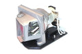 Projector Lamp for Optoma TX TX542-3D; Optoma TX TX542; Optoma TX TX540; Optoma GameTime GameTime GT by Texas Depot