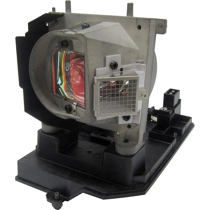 Projector Lamp for Optoma TX TX610ST; Optoma TW TW610STi+; Optoma TW TW610STi; Optoma TW TW610ST; Op by Texas Depot