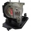 Projector Lamp for Optoma TX TX610ST; Optoma TW TW610STi+; Optoma TW TW610STi; Optoma TW TW610ST; Op by Texas Depot
