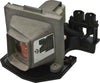 Projector Lamp for Optoma TX TX728; Optoma EzPro EzPro 728; Optoma EzPro EzPro 723; Optoma EX EX628;