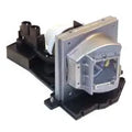 Projector Lamp for Optoma TX TX761; Optoma EzPro EzPro 761; Optoma EP EP761 by Texas Depot