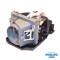 Projector Lamp for Optoma TX TX765W; Optoma TW TW766W; Optoma EX EX766W; Optoma EX EX766; Optoma EX by Texas Depot