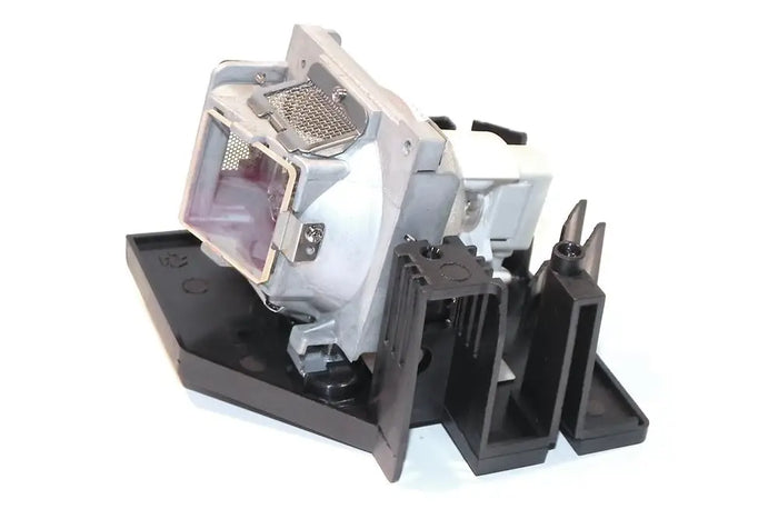 Projector Lamp for Optoma TX TX771; Optoma EzPro EzPro 771; Optoma EP EP771; Optoma DX DX607; 3M AD by Texas Depot