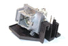 Projector Lamp for Optoma TX TX775; Optoma EzPro EzPro 772; Optoma EX EX772; Optoma EP EP772; 3M AD