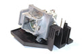 Projector Lamp for Optoma TX TX775; Optoma EzPro EzPro 772; Optoma EX EX772; Optoma EP EP772; 3M AD by Texas Depot