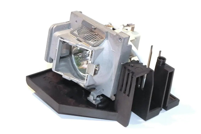 Projector Lamp for Optoma TX TX775; Optoma EzPro EzPro 772; Optoma EX EX772; Optoma EP EP772; 3M AD by Texas Depot