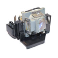 Projector Lamp for Optoma TX TXR774; Optoma TX TX774; Optoma TW TWR1693; Optoma EX EX774N; Optoma EX by Texas Depot