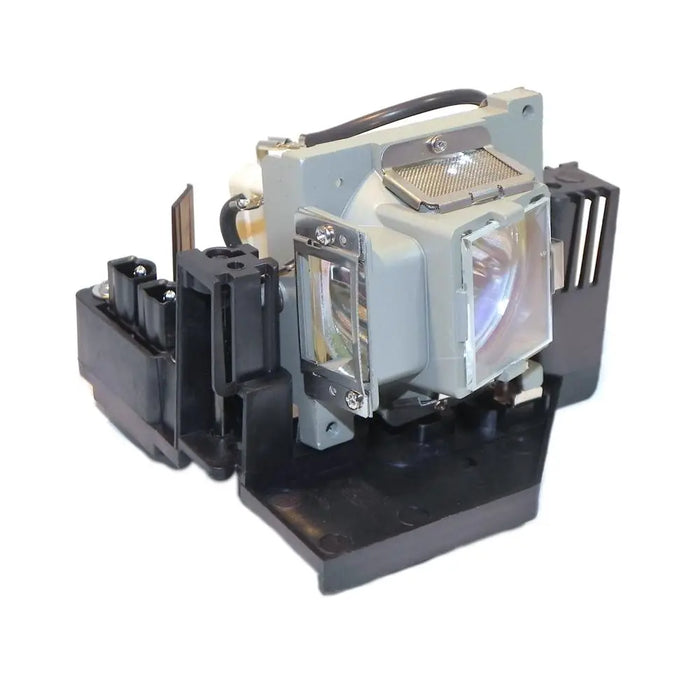 Projector Lamp for Optoma TX TXR774; Optoma TX TX774; Optoma TW TWR1693; Optoma EX EX774N; Optoma EX by Texas Depot