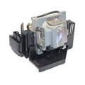 Projector Lamp for Optoma TX TXR774; Optoma TX TX774; Optoma TW TWR1693; Optoma EX EX774N; Optoma EX by Texas Depot