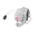 Projector Lamp for Optoma W W316ST; Optoma W W350; Optoma W W351; Optoma X X316ST; Optoma X X351 by Texas Depot