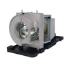 Projector Lamp for Optoma W W319UST; Optoma W W319USTi; Optoma W W319USTir; Optoma X X319UST; Optoma