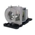Projector Lamp for Optoma W W319UST; Optoma W W319USTi; Optoma W W319USTir; Optoma X X319UST; Optoma by Texas Depot