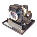 Projector Lamp for Panasonic PT-A PT-AE3000; Panasonic PT-A PT-AE2000; Panasonic PT-A PT-AE1000 by Texas Depot
