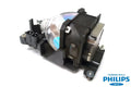 Projector Lamp for Panasonic PT-A PT-AE900U; Panasonic PT-A PT-AE900; Panasonic PT-A PT-AE900E by Texas Depot