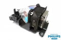 Projector Lamp for Panasonic PT-A PT-AE900U; Panasonic PT-A PT-AE900; Panasonic PT-A PT-AE900E by Texas Depot