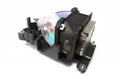 Projector Lamp for Panasonic PT-A PT-AE900U; Panasonic PT-A PT-AE900E; Panasonic PT-A PT-AE900 by Texas Depot