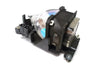 Projector Lamp for Panasonic PT-A PT-AE900U; Panasonic PT-A PT-AE900E; Panasonic PT-A PT-AE900