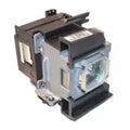 Projector Lamp for Panasonic PT-A PT-AT5000E; Panasonic PT-A PT-AT5000; Panasonic PT-A PT-AE7000U by Texas Depot