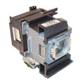 Projector Lamp for Panasonic PT-A PT-AT5000E; Panasonic PT-A PT-AT5000; Panasonic PT-A PT-AE7000U by Texas Depot
