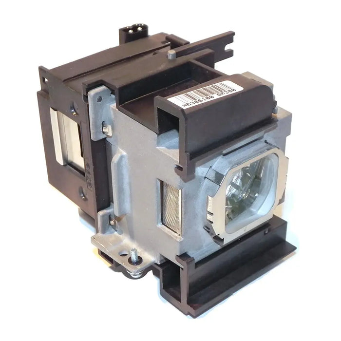 Projector Lamp for Panasonic PT-A PT-AT5000E; Panasonic PT-A PT-AT5000; Panasonic PT-A PT-AE7000U by Texas Depot