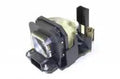 Projector Lamp for Panasonic PT-A PT-AX200U; Panasonic PT-A PT-AX200E; Panasonic PT-A PT-AX200; Pana by Texas Depot