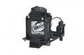 Projector Lamp for Panasonic PT-C PT-CW230E; Panasonic PT-C PT-CW230; Panasonic PT-C PT-CX200U; Pana by Texas Depot