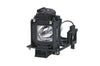 Projector Lamp for Panasonic PT-C PT-CW230E; Panasonic PT-C PT-CW230; Panasonic PT-C PT-CX200U; Pana
