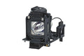 Projector Lamp for Panasonic PT-C PT-CW230E; Panasonic PT-C PT-CW230; Panasonic PT-C PT-CX200U; Pana by Texas Depot