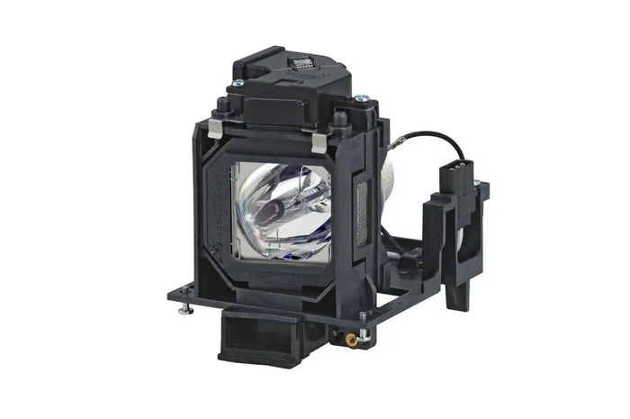Projector Lamp for Panasonic PT-C PT-CW230E; Panasonic PT-C PT-CW230; Panasonic PT-C PT-CX200U; Pana by Texas Depot