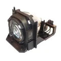 Projector Lamp for Panasonic PT-D1 PT-D10000 (SINGLE LAMP); Panasonic TH TH-DW10000 (SINGLE LAMP); P by Texas Depot