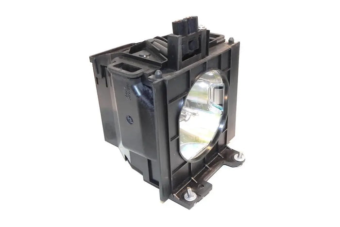 Projector Lamp for Panasonic PT-DF PT-DF5700 (Single Lamp); Panasonic PT-FD PT-FD570 (Single Lamp); by Texas Depot