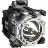 Projector Lamp for Panasonic PT-DS PT-DS20K; Panasonic PT-DZ PT-DZ21KU; Panasonic PT-DZ PT-DZ21KE; P