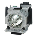 Projector Lamp for Panasonic PT-DZ PT-DZ8700U (SINGLE); Panasonic PT-DZ PT-DZ8700 (SINGLE); Panasoni by Texas Depot