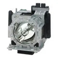 Projector Lamp for Panasonic PT-DZ PT-DZ8700U (SINGLE); Panasonic PT-DZ PT-DZ8700 (SINGLE); Panasoni by Texas Depot