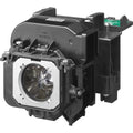 Projector Lamp for Panasonic PT EW550 by Texas Depot