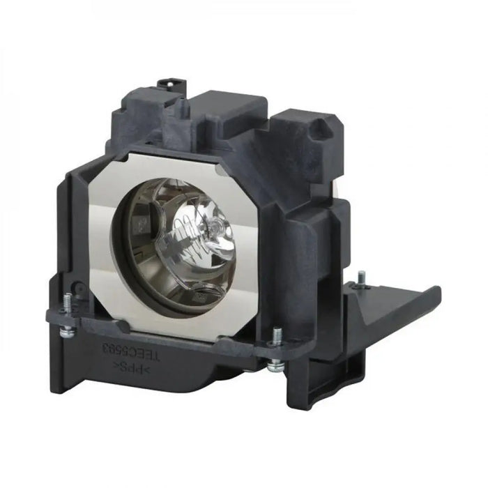 Projector Lamp for Panasonic PT-EX PT-EX510T; Panasonic PT-EX PT-EX510U; Panasonic PT-EX PT-EX510UL; by Texas Depot